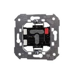 Simon 82 Łącznik schodowy mechanizm 75204-39 TSI-75204-39