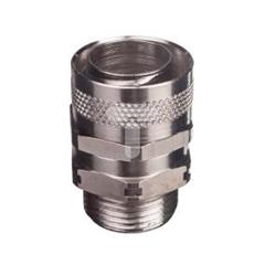 Dławnica do węża osłonowego PG13,5 IP54 SILVYN LGS-2 13,5 55502740