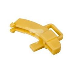 Blokada przełącznika 282-384 /20szt./