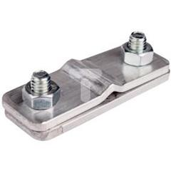 Złącze oznacznikowe bez oznaczenia 72.1 AL /97200109/