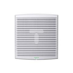 Wentylator 562m3/h 68W 207-244V AC NSYCVF560M230PF