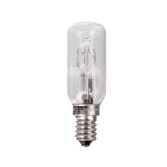 Żarówka halogenowa 40W E14 230V 80mm HALOLUX T ECO 4050300363707