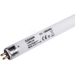 Świetlówka G5 35W 865 6500K FH 35W/865 T5 LUMILUX 4050300464664