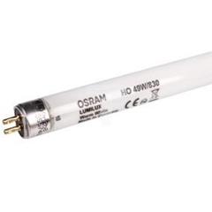 Świetlówka G5 49W 830 3000K FQ 49W/830 T5 LUMILUX 4050300657158