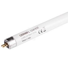 Świetlówka G5 13W 830 3000K G 5 13W/830 T5 LUMILUX 4008321959898