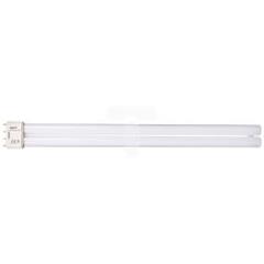 Świetlówka kompaktowa 2G11 (4-pin) 36W 3000K PL-L 4P 927903408370