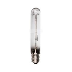 Lampa sodowa E40 250W WLS CITY WLS250W