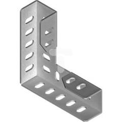 Łącznik wzmocniony LWK90 661301