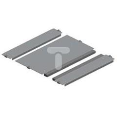 Przepust kablowy 800x400mm do SF NSYEC841