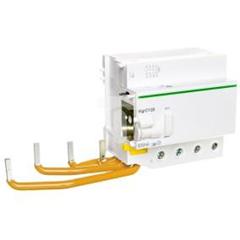 Blok różnicowoprądowy 0,3A 230-415V A9N18579