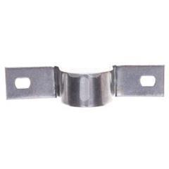 Uchwyt do rury 48.5 OC /94800501/