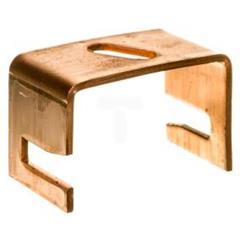 Uchwyt do bednarki 74.2 CU /97400203/