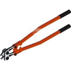 Nożyce do korytek siatkowych NKS 700150