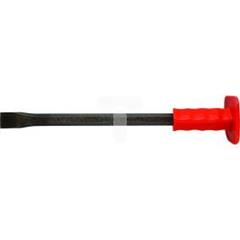 Nożyce do cięcia blachy 250mm MN-63-185