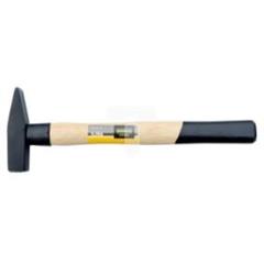 Młotek ślusarski 0,8kg MN-30-108