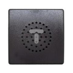 Sygnaliztor akustyczny pulsujący/stały 24V AC/DC XB5KSB