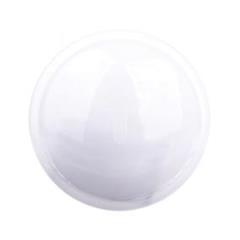 Moduł rozszerzeń 24V DC 12we/4wy (przekaźnikowych) MFD-RA17 265364