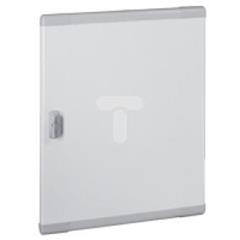 Drzwi płaskie 450x575mm IP40 020272