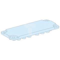 Płyta dławicowa pełna 08881