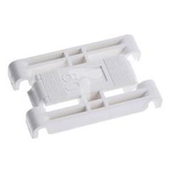 Klamra kanału KI 60 330138