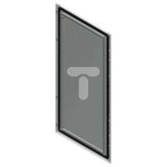 Drzwi 1,5mm podwujne 2000x1200mm IP55 NSYSFD20122D