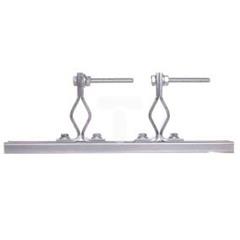 Odciążenie kabla Mi ZE62 HPL2000354