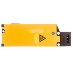 Wyłącznik krańcowy bezpieczeństwa 1Z 1R zestyk wolnoprzełączający z ryglowaniem LS-S11-24DFT-ZBZ/X 106829