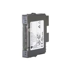 Zasilacz XN-BR-24VDC-D 140071