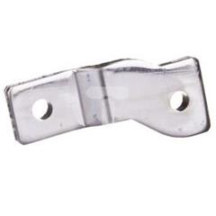 Przyłącze rozszerzające 3P DPX 400/630 026248