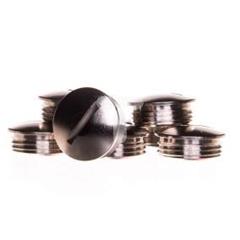 Zaślepka mosiężna PG13,5 IP54 SKINDICHT BL 13,5 52003410