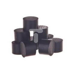 Uszczelnienie do dławnic PG13,5 SKINTOP DV 13,5 53800583