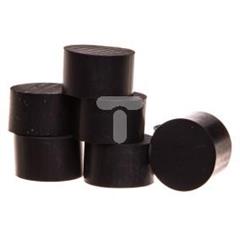 Uszczelnienie do dławnic PG16  SKINTOP DV 16 53800642