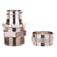 Dławnica do węża osłonowego PG21 IP54 SILVYN LGS-2 21 55502760