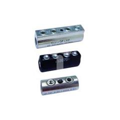 Złączka śrubowa 6-25mm2 GPZ023 1-1023