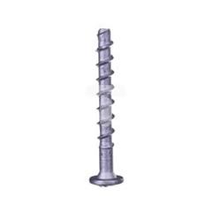 Sruba do betonu typ SBO M6X60 803915