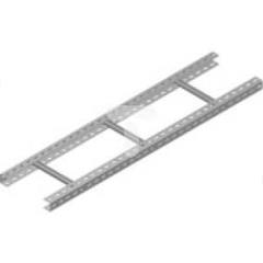 Drabinka kablowa DM500H55/2