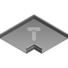 Kolano kanału typ KKN 240 H28