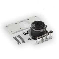 Wpust dla jednego kabla F2CE.1