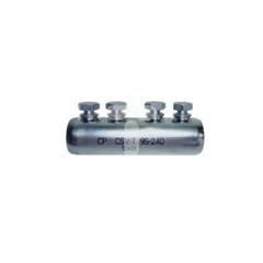 Złączka śrubowa 25-150mm2 PFZ002 1-6002