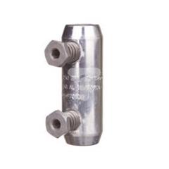 Złączka śrubowa 50-150mm2 GPZ013 1-1013