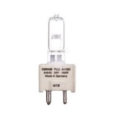 Lampa specjalistyczna 150W GY9,5 24V FSD64693 FSD 64643