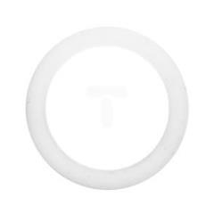 Uszczelka do dławnicy M25 SKINDICHT JT M25 53801060