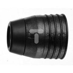 Uchwyt SDS-plus 2608572059