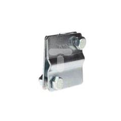 Złącze krzyżowe 2.1 OC /90200101/