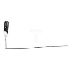 Uchwyt pod dachówkę 6-8mm 330mm 11.2/Z OC /91102401/