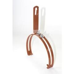 Uchwyt gąsiorowy 6-8mm 100mm 59.1 LA 3011 /95900112/