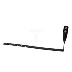 Uchwyt pod dachówkę 6-8mm 450mm 11.4.1/Z/S OC /91103501/