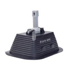 Uchwyt betonowy 30.2 PL/P /93090211/