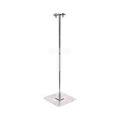 Uchwyt dachowy 6-8mm 400mm 17.2 OC /91700201/