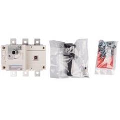 Rozłącznik izolacyjny 3P 250A HA354